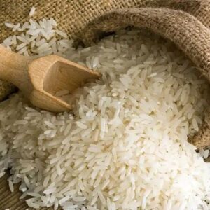 Riz