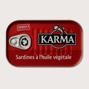 Sardine